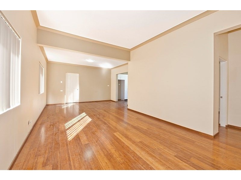 64 Bazentin St, Belfield NSW 2191