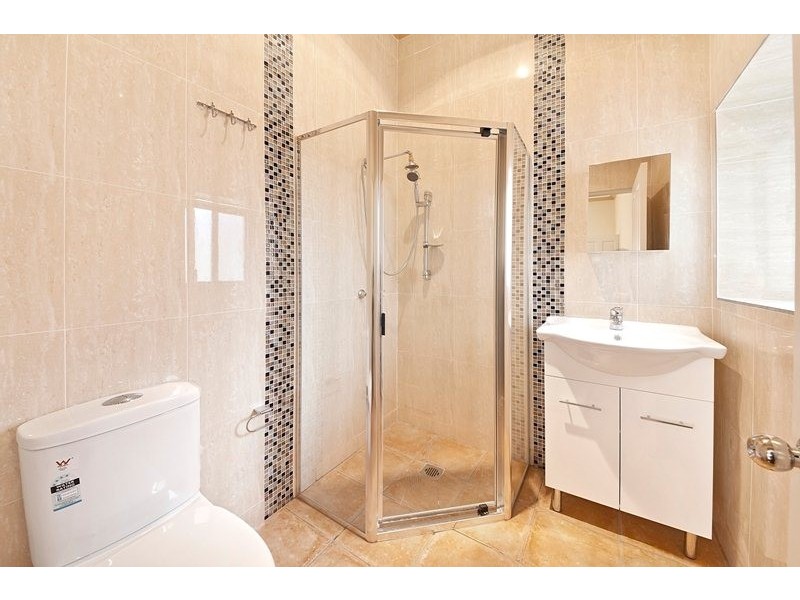 64 Bazentin St, Belfield NSW 2191