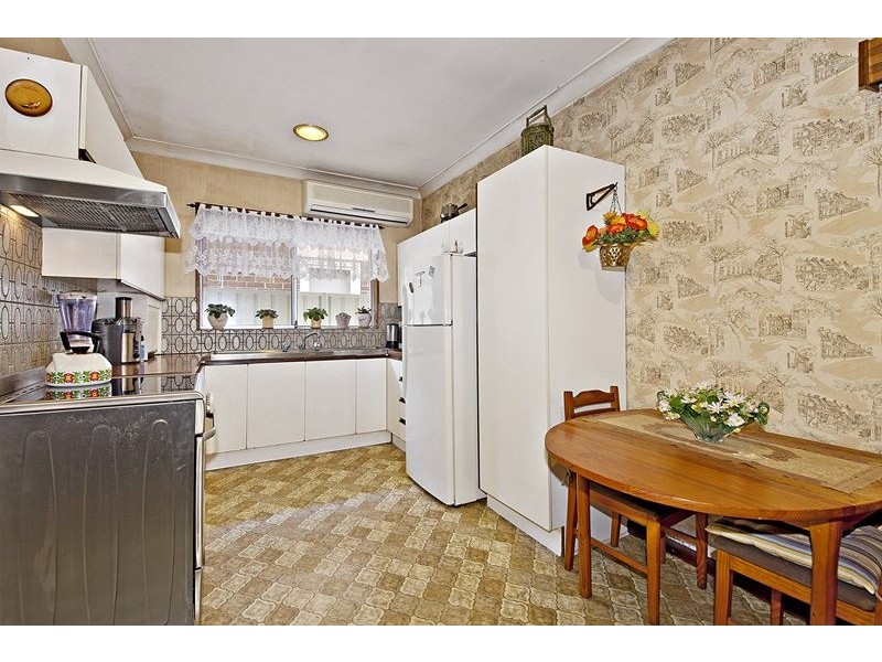 100 Burwood Road, Belfield NSW 2191