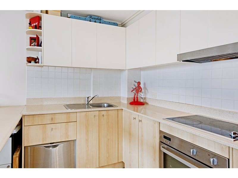 604/144 Mallett Street, Camperdown NSW 2050