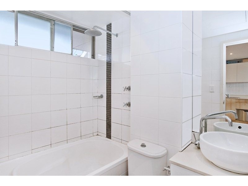 604/144 Mallett Street, Camperdown NSW 2050