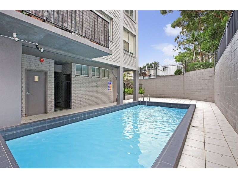 604/144 Mallett Street, Camperdown NSW 2050