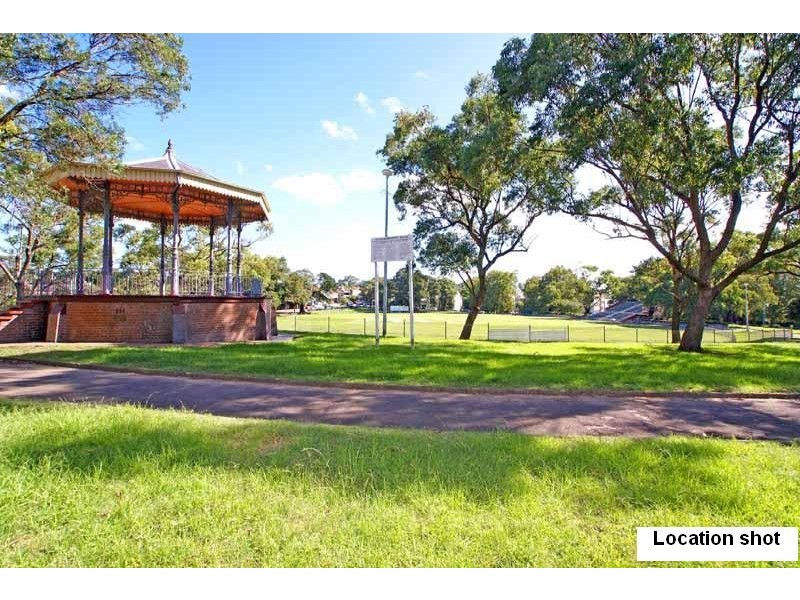 604/144 Mallett Street, Camperdown NSW 2050