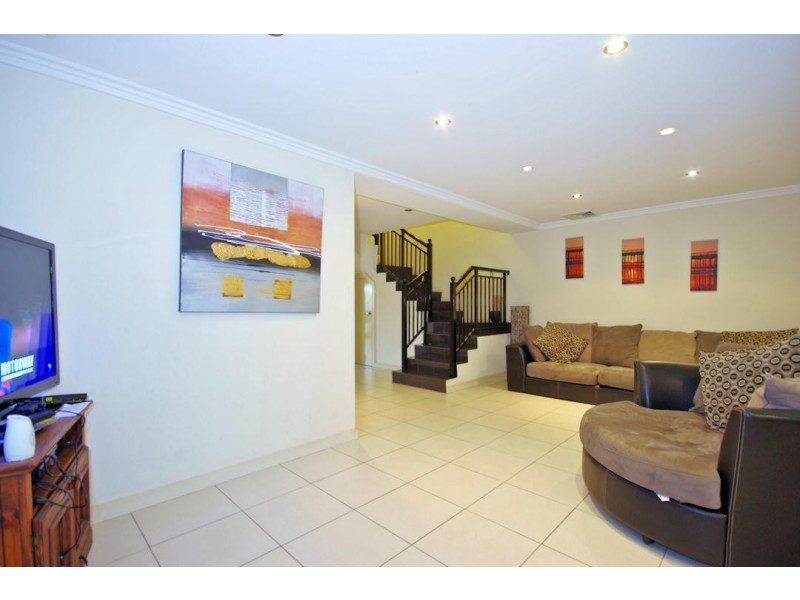 18 Hugh Street, Belmore NSW 2192