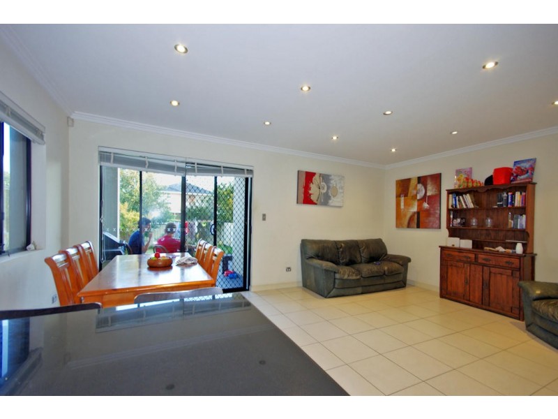 18 Hugh Street, Belmore NSW 2192