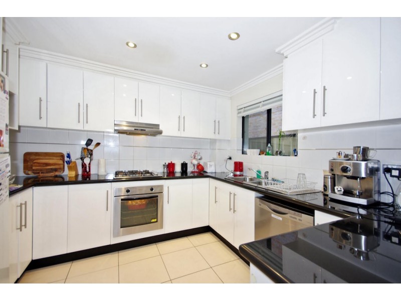 18 Hugh Street, Belmore NSW 2192