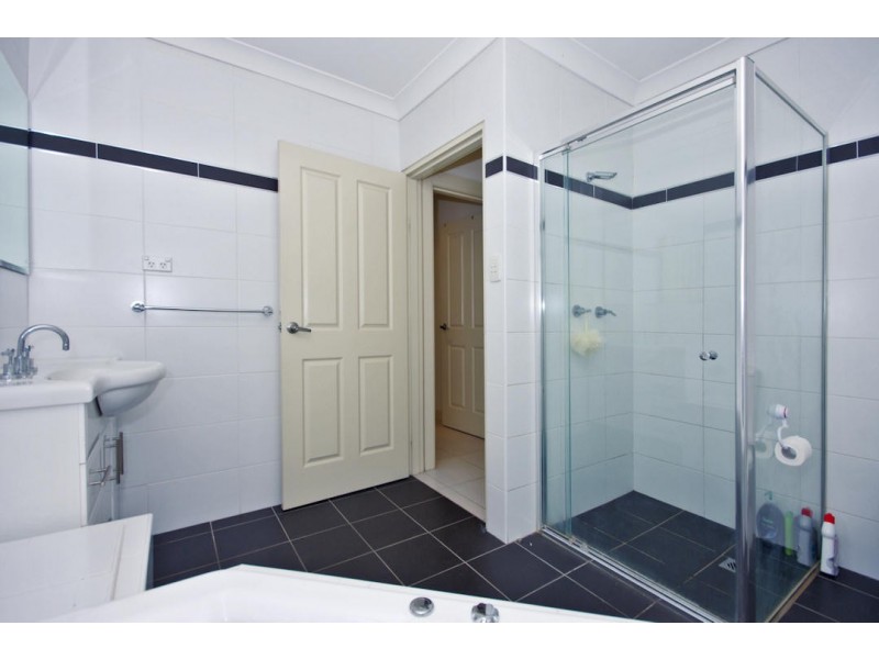 18 Hugh Street, Belmore NSW 2192