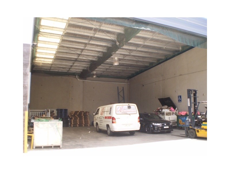 11/3-7 Minnie Street, Belmore NSW 2192