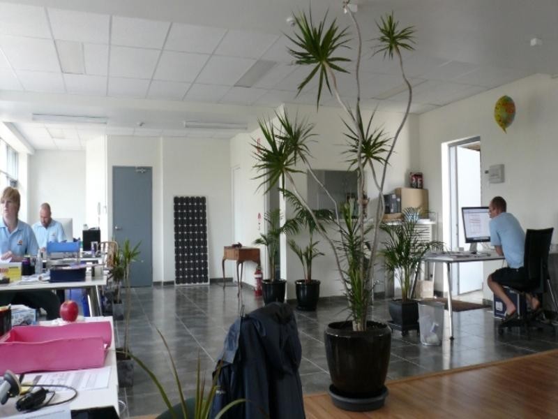 11/3-7 Minnie Street, Belmore NSW 2192