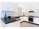 18a Hugh Street, Belmore NSW 2192