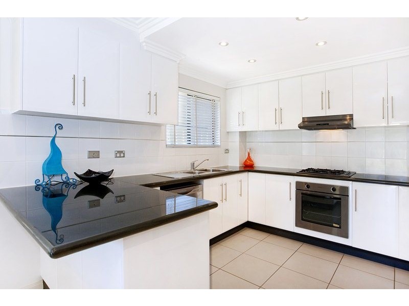 18a Hugh Street, Belmore NSW 2192