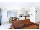 18a Hugh Street, Belmore NSW 2192