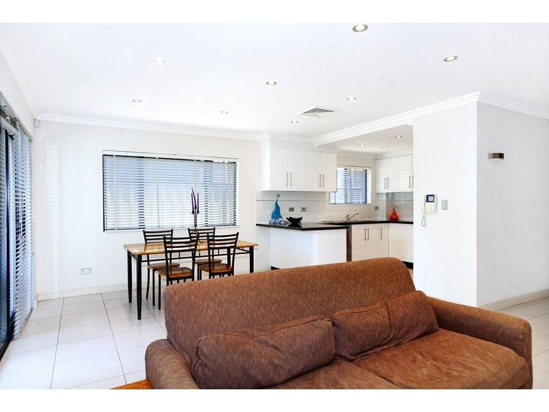 18a Hugh Street, Belmore NSW 2192