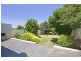 18a Hugh Street, Belmore NSW 2192