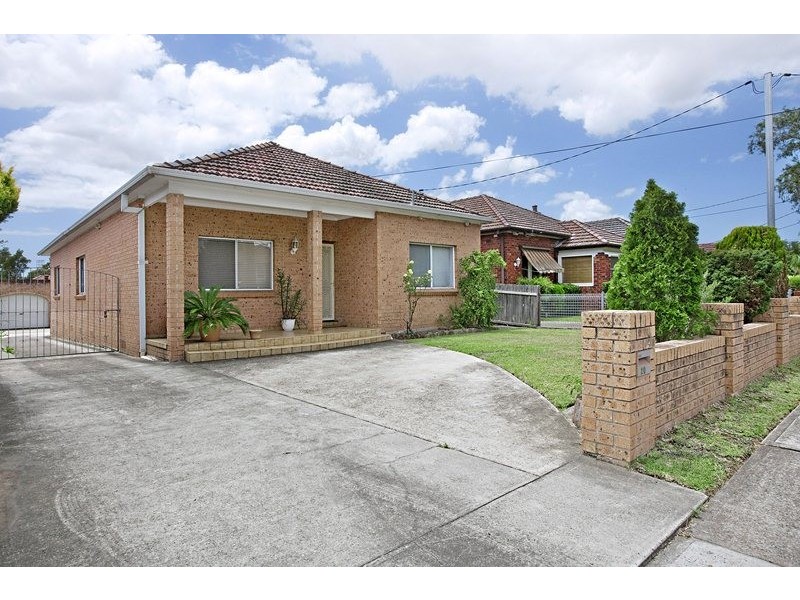 20 Saxon Street, Belfield NSW 2191
