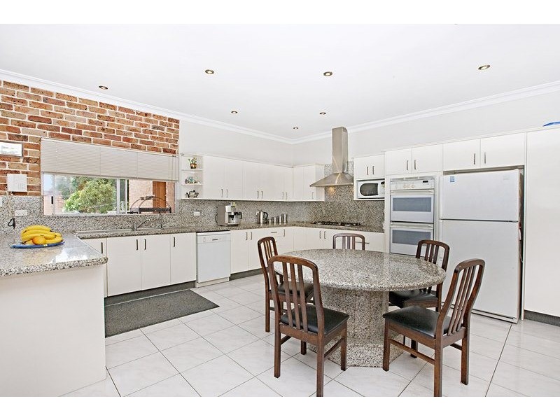 20 Saxon Street, Belfield NSW 2191