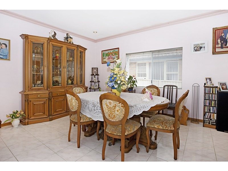 20 Saxon Street, Belfield NSW 2191