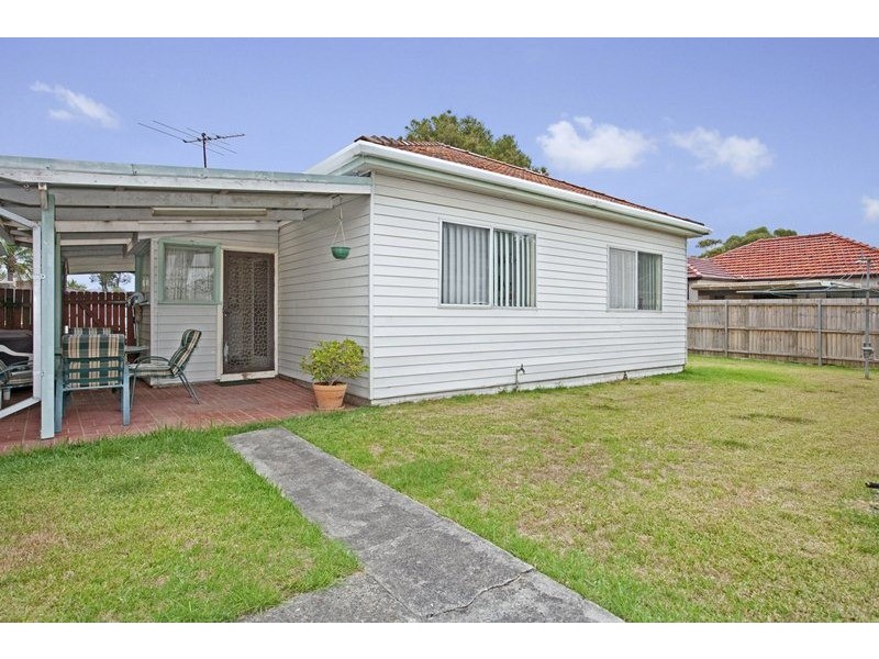 14 Statham Street, Belfield NSW 2191