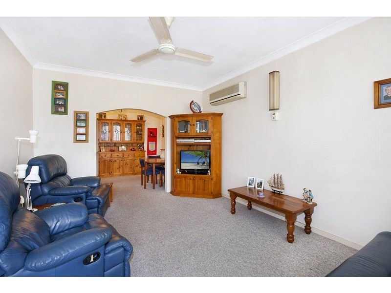 14 Statham Street, Belfield NSW 2191