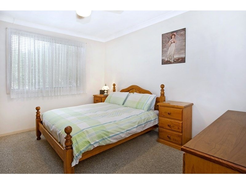 14 Statham Street, Belfield NSW 2191