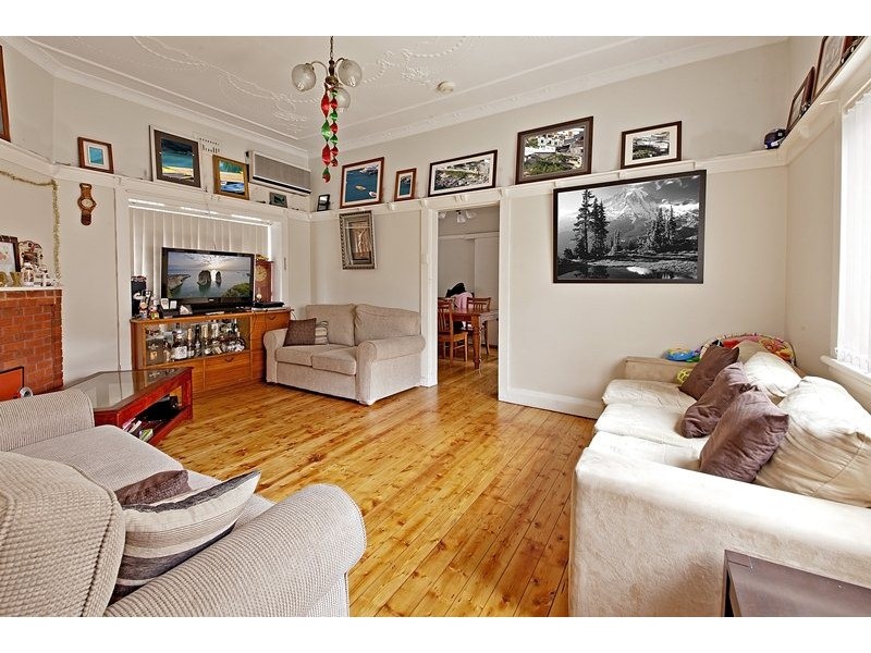 54 First Avenue, Belfield NSW 2191