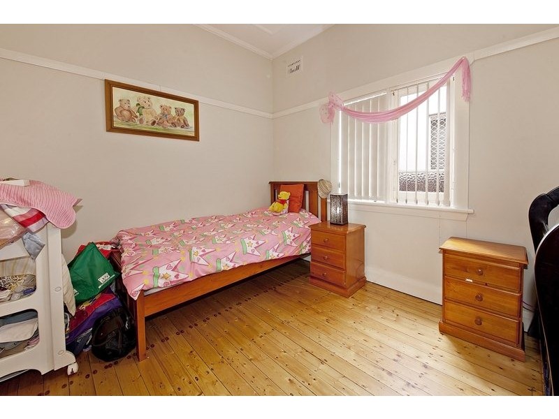 54 First Avenue, Belfield NSW 2191