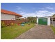 54 First Avenue, Belfield NSW 2191
