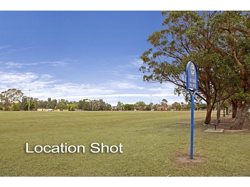 54 First Avenue, Belfield NSW 2191