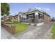 54 First Avenue, Campsie NSW 2194