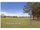 54 First Avenue, Campsie NSW 2194