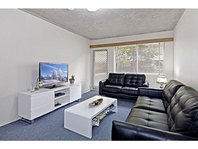 2/8 Willeroo Street, Lakemba NSW 2195