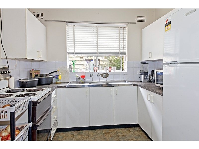 2/8 Willeroo Street, Lakemba NSW 2195