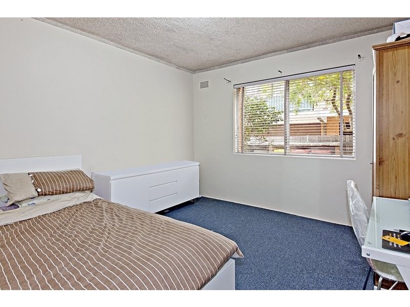 2/8 Willeroo Street, Lakemba NSW 2195