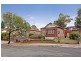 4 Cobbitty Avenue, Croydon Park NSW 2133