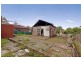 4 Cobbitty Avenue, Croydon Park NSW 2133