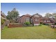 4 Cobbitty Avenue, Croydon Park NSW 2133