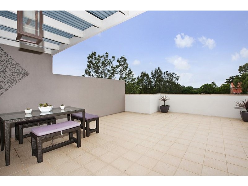 20/59-67 Second Avenue, Campsie NSW 2194