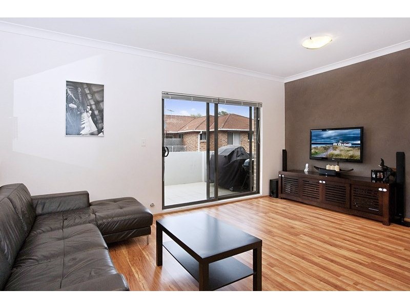 20/59-67 Second Avenue, Campsie NSW 2194