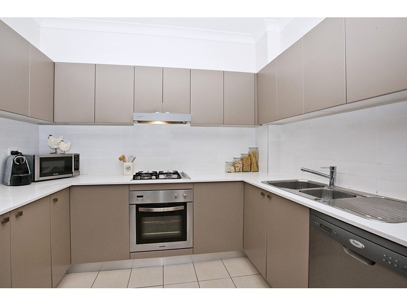 20/59-67 Second Avenue, Campsie NSW 2194