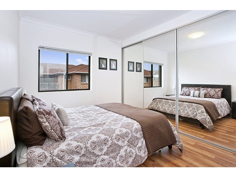 20/59-67 Second Avenue, Campsie NSW 2194