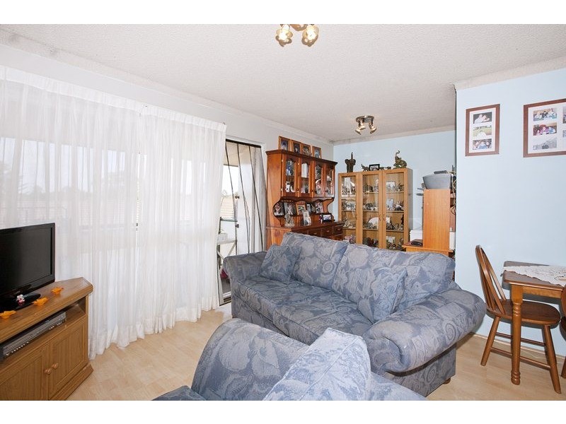 5/73 First Avenue, Campsie NSW 2194