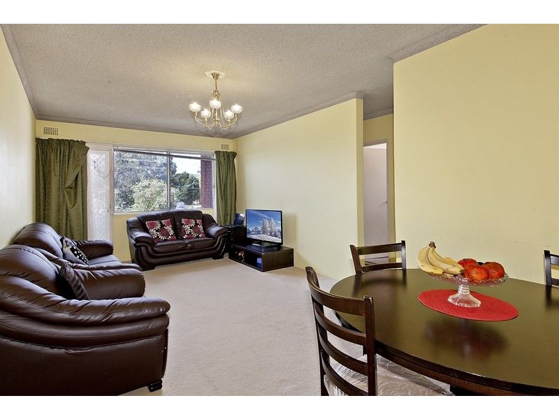 6/169 Lakemba Street, Lakemba NSW 2195