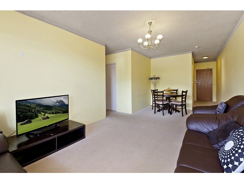 6/169 Lakemba Street, Lakemba NSW 2195