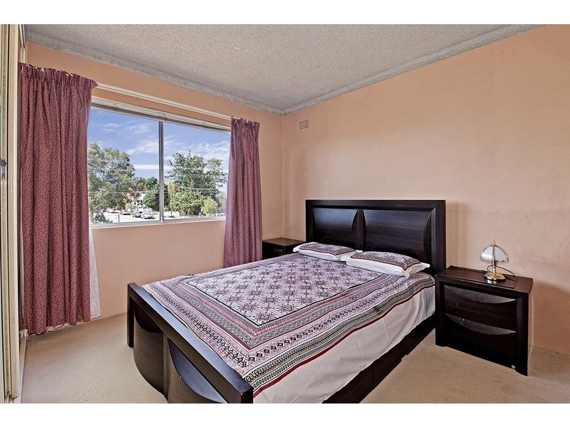 6/169 Lakemba Street, Lakemba NSW 2195