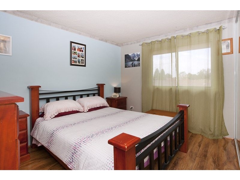 5/73 First Avenue, Belfield NSW 2191