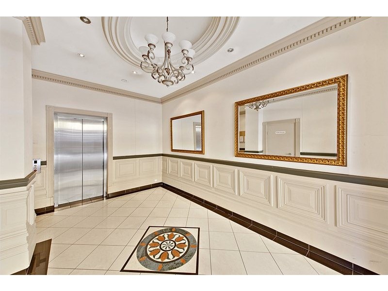 7/24 Belgrave Street, Kogarah NSW 2217