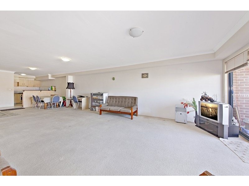 7/24 Belgrave Street, Kogarah NSW 2217