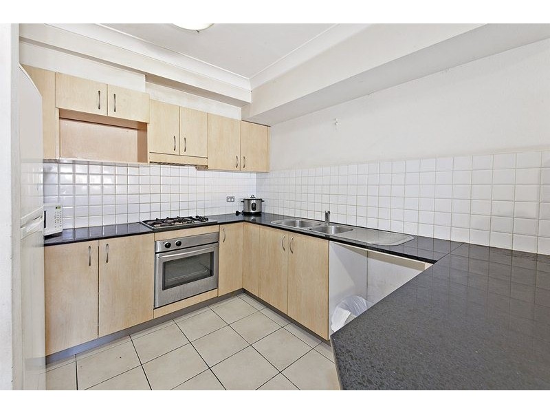 7/24 Belgrave Street, Kogarah NSW 2217