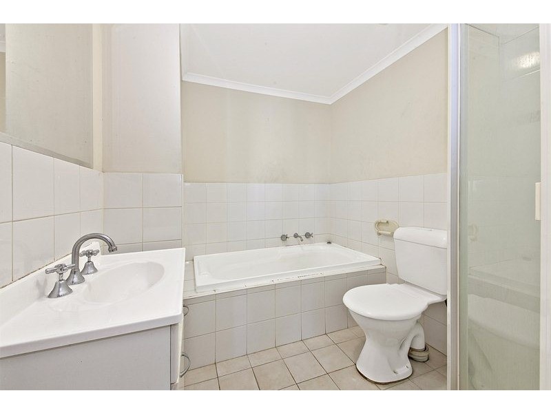 7/24 Belgrave Street, Kogarah NSW 2217