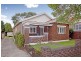 108 Campsie Street, Campsie NSW 2194